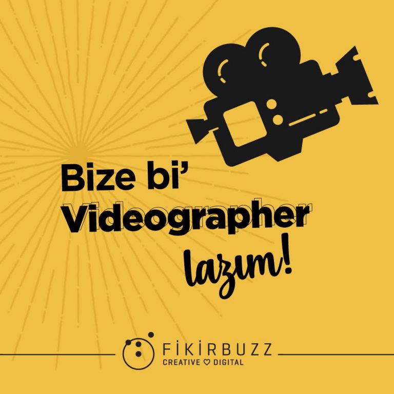 videographer_SM