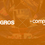 Migros - Company