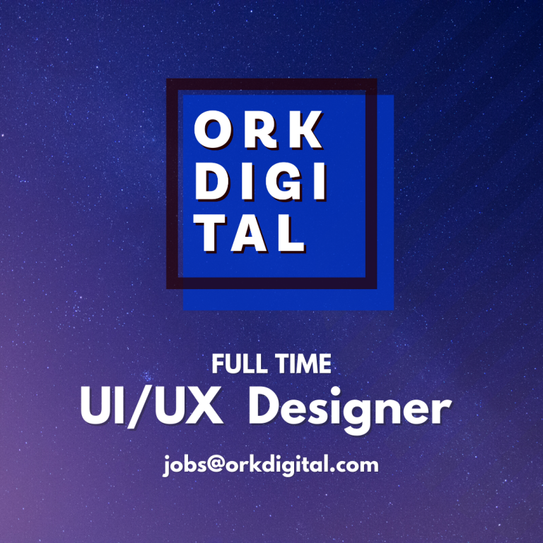 W_UIUXFULLTIME[1]