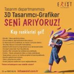 exist