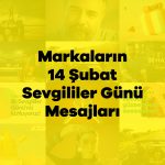 hbr_ai