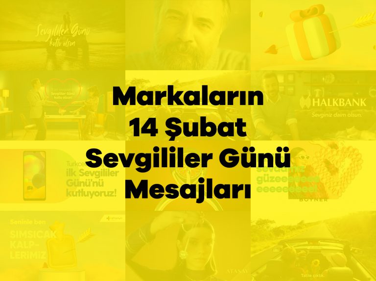hbr_ai