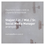 lorn-sm-ilan-feed