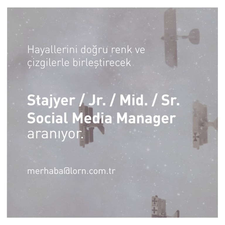 lorn-sm-ilan-feed