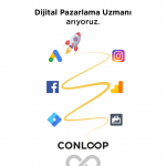 post5