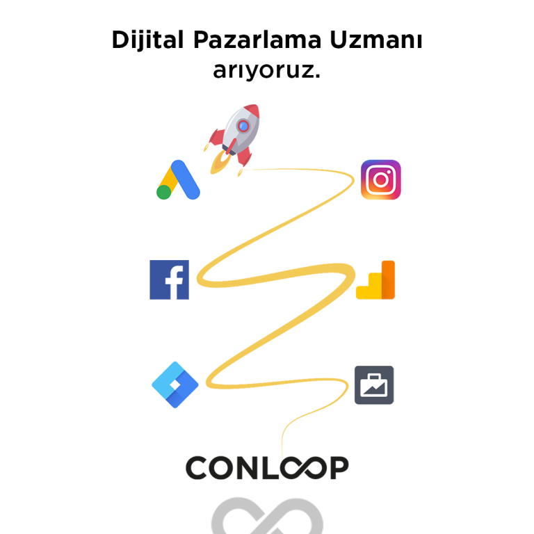 post5