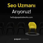 seo-ilan