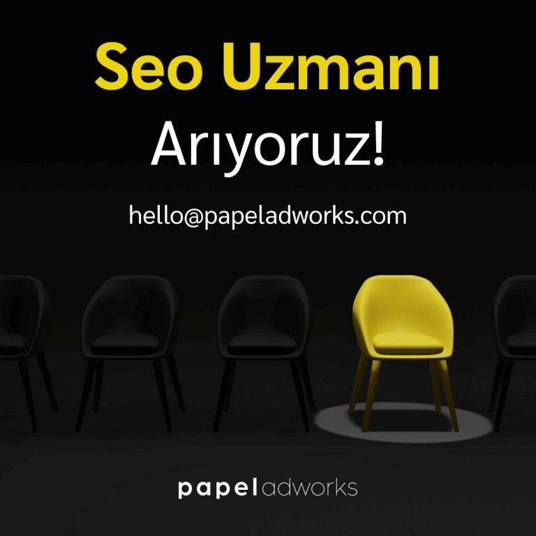 seo-ilan