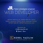 son developer ilan2
