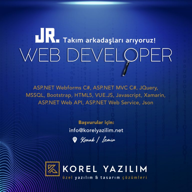 son developer ilan2