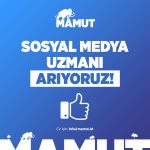 sosyal_medya_insta