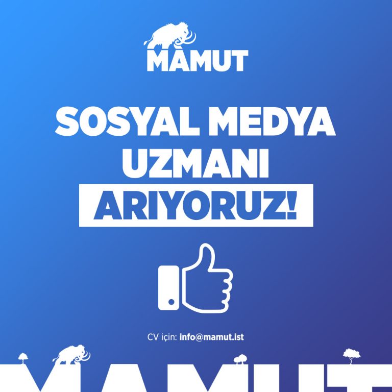 sosyal_medya_insta
