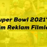 superbowl_web2