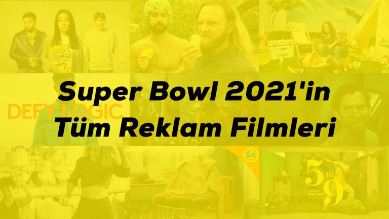 superbowl_web2