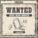 wanted-smm