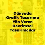 yatay1
