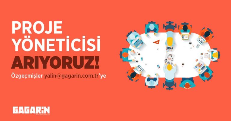 1200_628_gagarin_proje_yoneticisi
