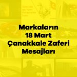 18_mart_ai_web1