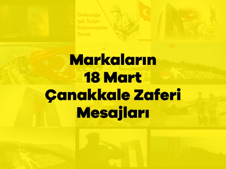 18_mart_ai_web1