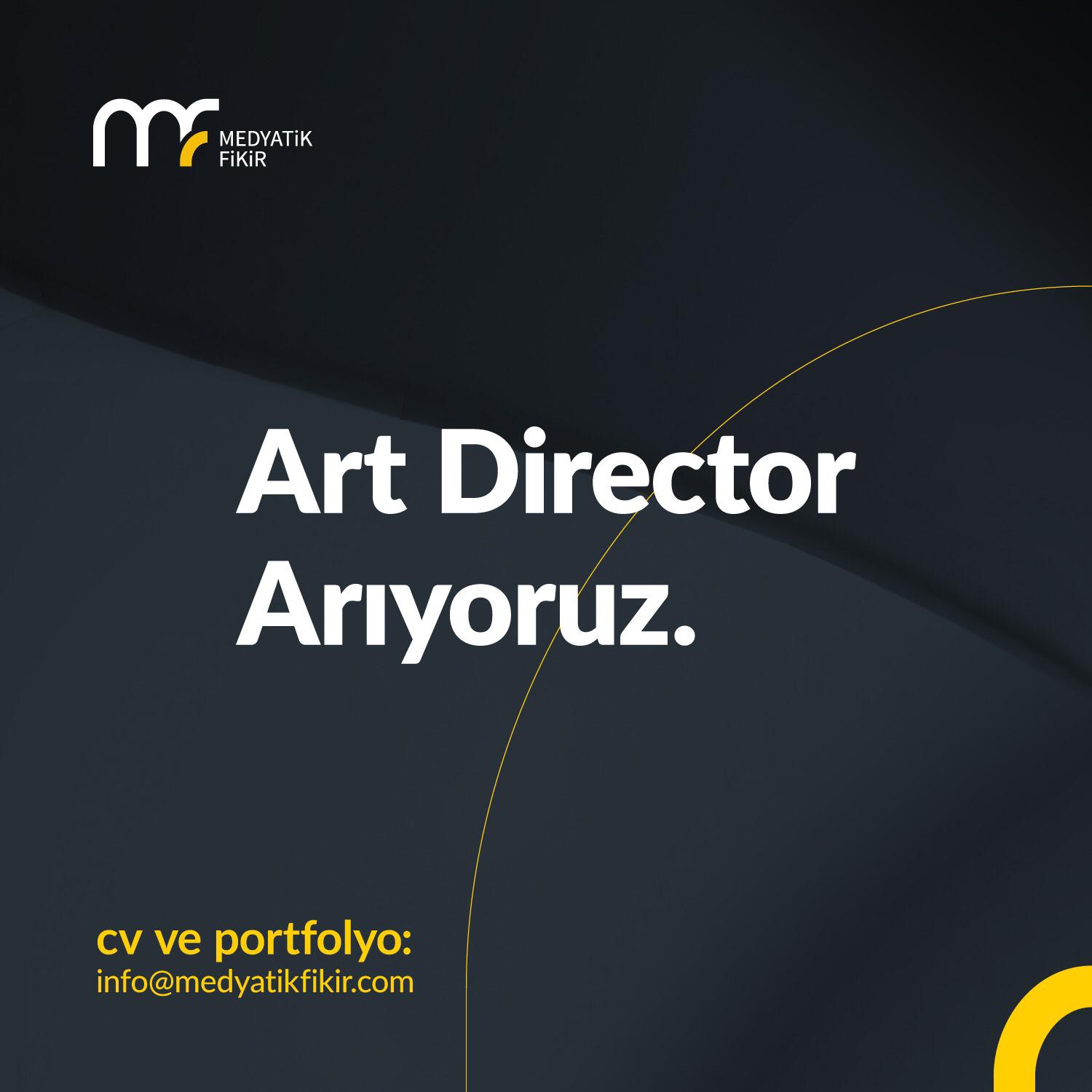 1bf94c91-d5cf-445d-918a-c117acc2e43f