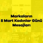 8_mart_