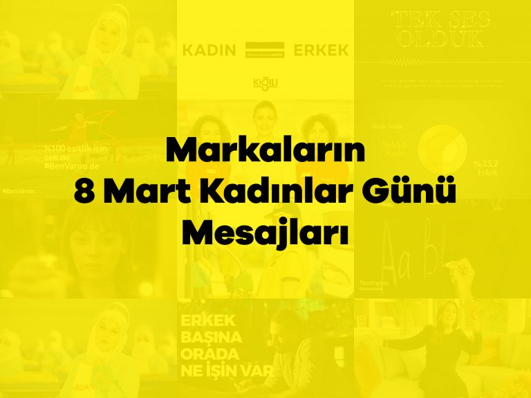 8_mart_