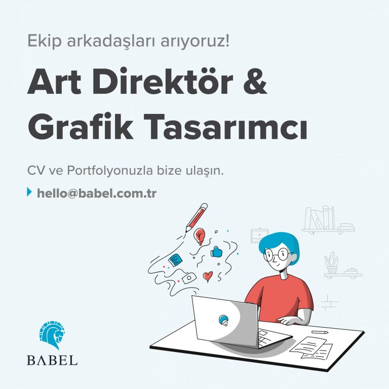 BABEL_eleman ilanı_21-08 2
