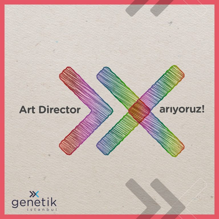Genetik_Ilan_ART1_1080x1080px
