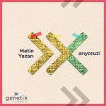 Genetik_Ilan_MY_1080x1080px