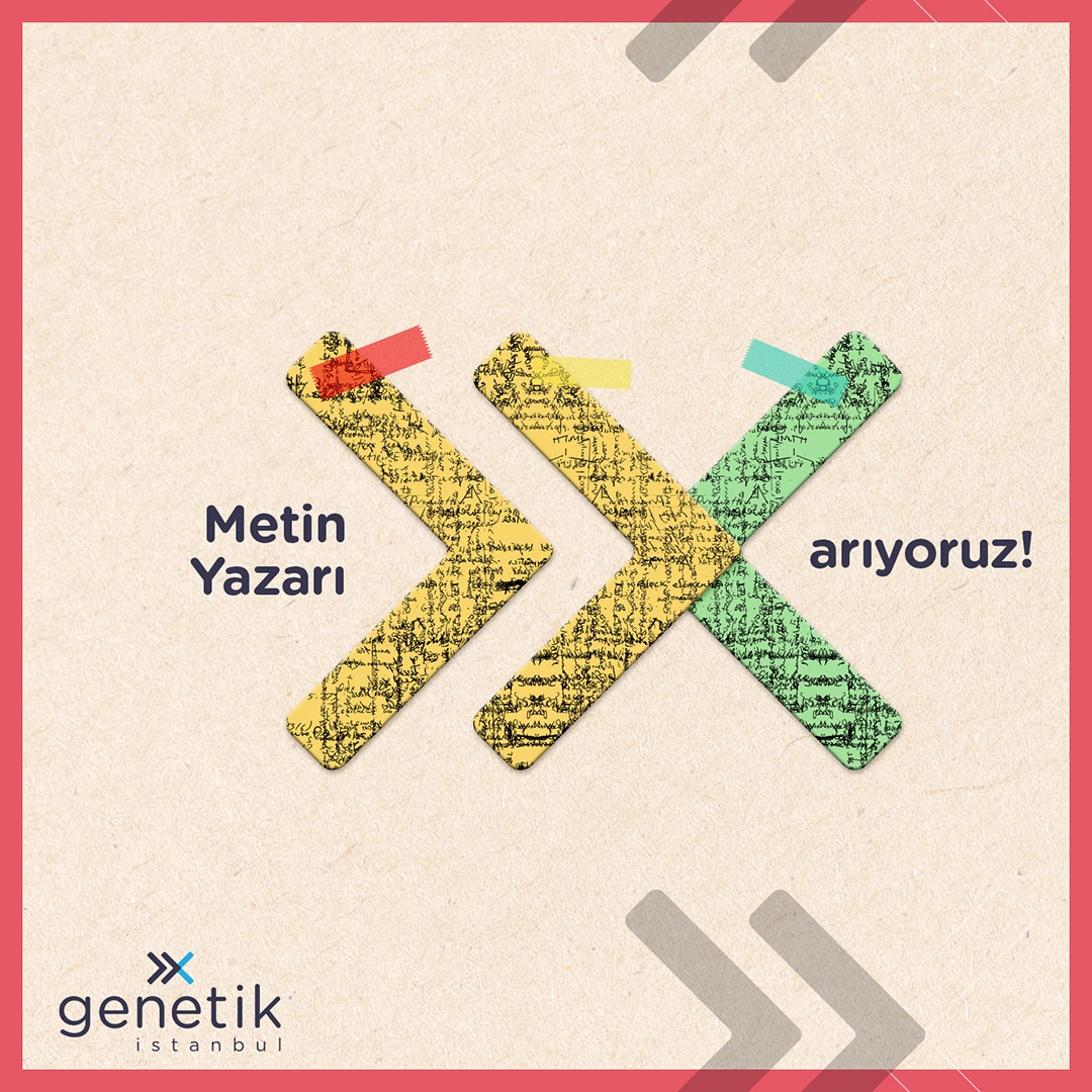 Genetik_Ilan_MY_1080x1080px