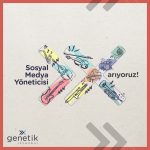 Genetik_Ilan_SM_1080x1080px