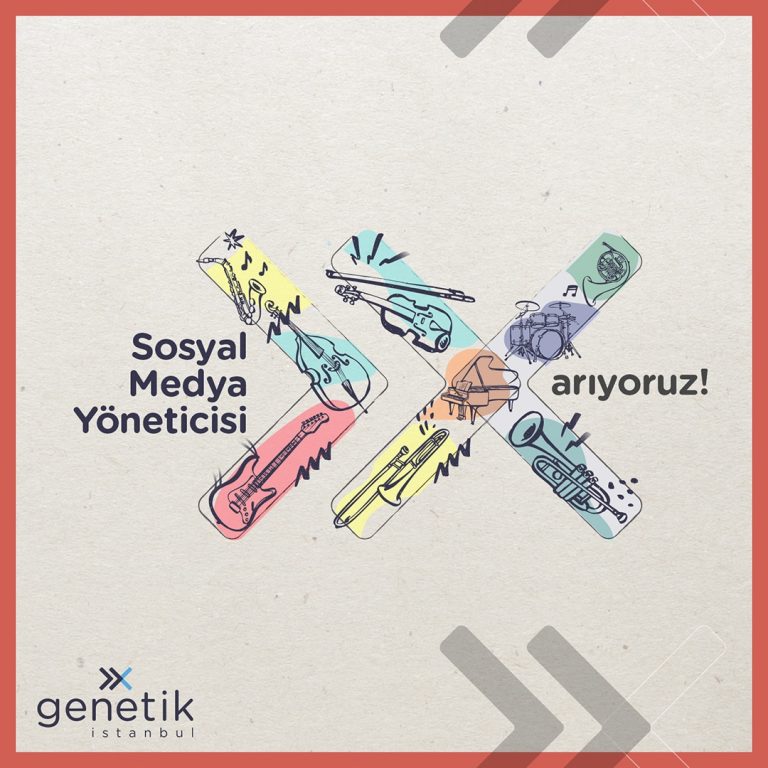 Genetik_Ilan_SM_1080x1080px