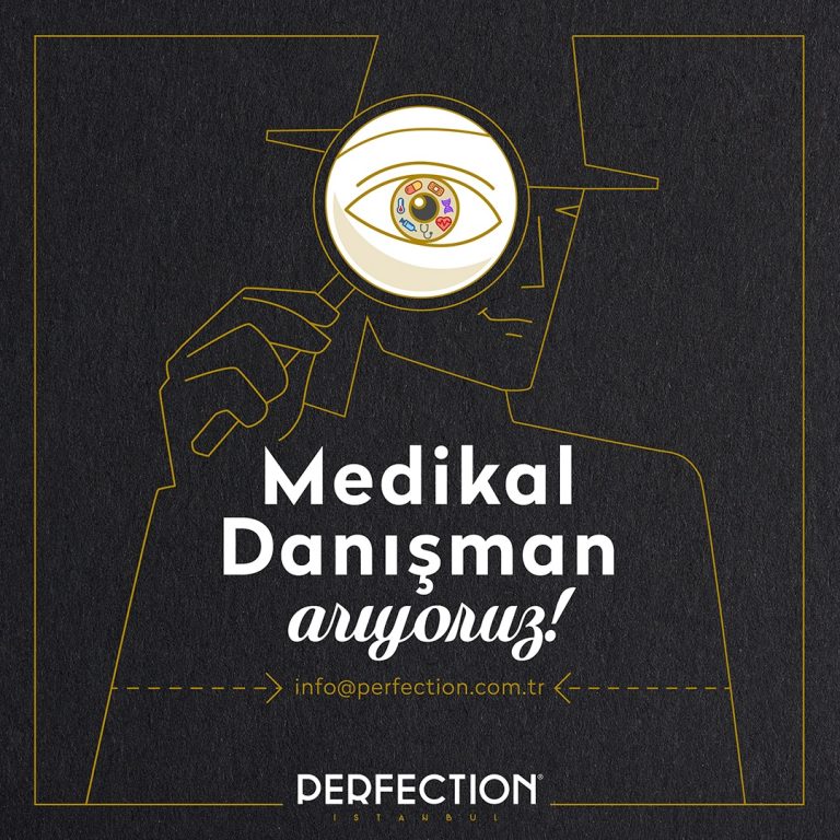 Perfection_medikalilan