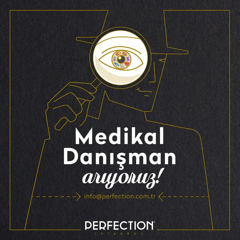 Perfection_medikalilan