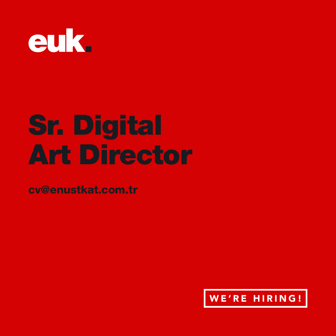 Sr-Digital-Art-Director 1080x1080