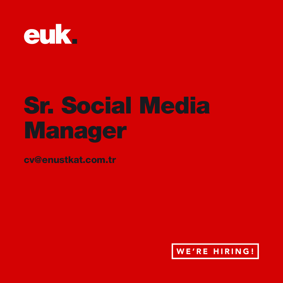 Sr-Social-Media-Manager 1080x1080