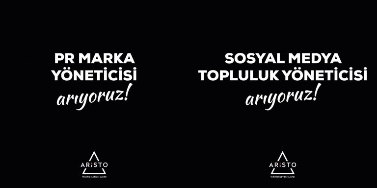 aristo