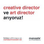 director-post
