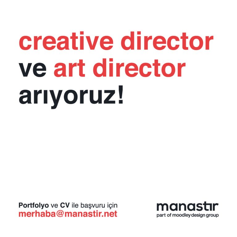 director-post