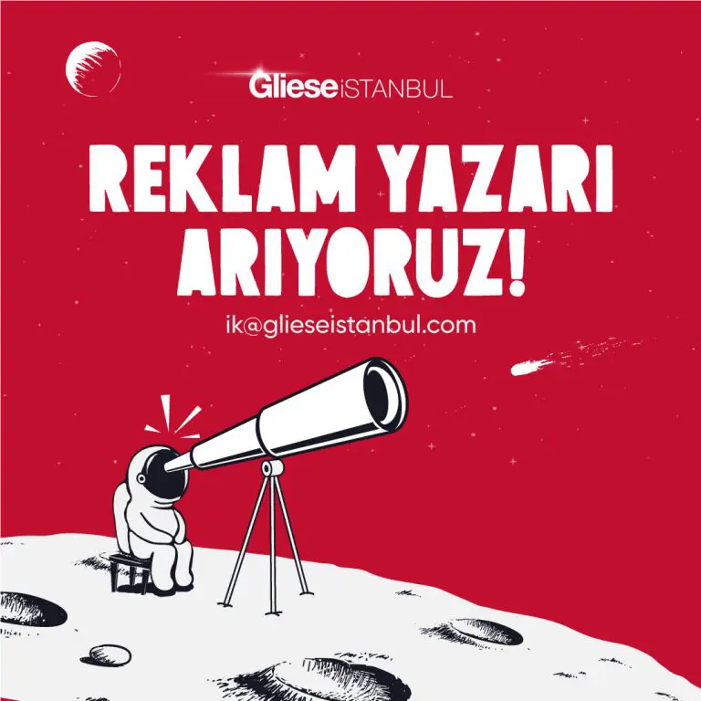 gliese_yazar_ilan_on[2]
