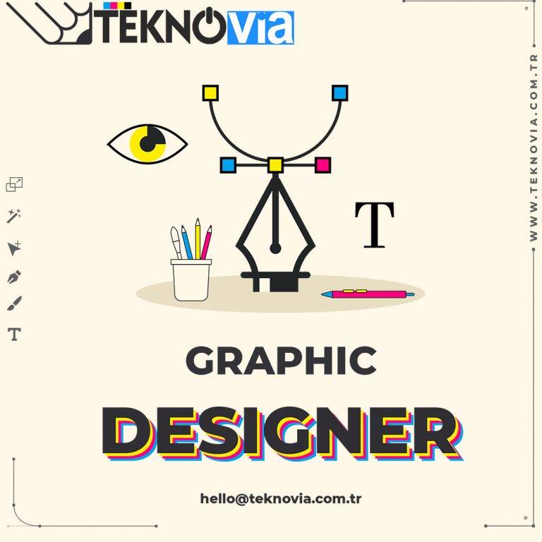 graphic-designer