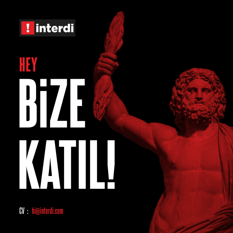 interdi-01