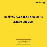 iş-ilanı