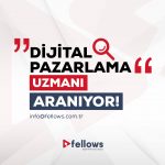 is-ilanı
