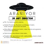 jrsrtdirector (2)