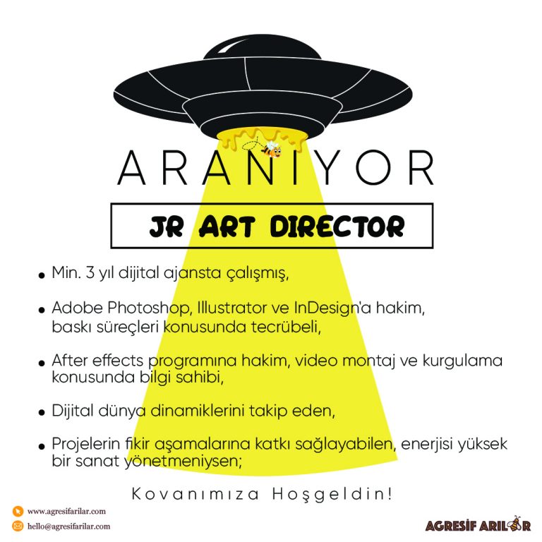 jrsrtdirector (2)