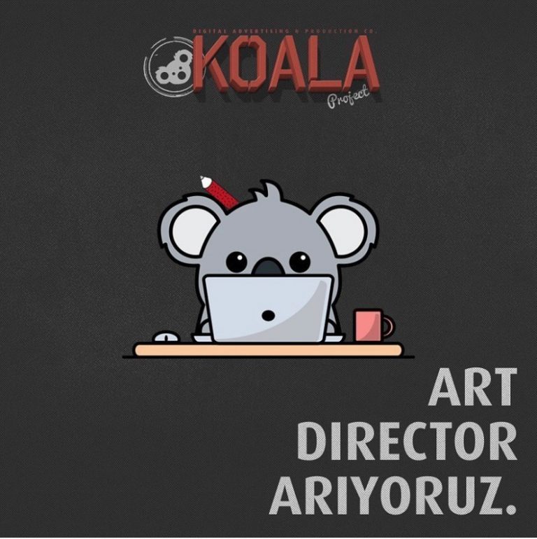 koala_prj_art_