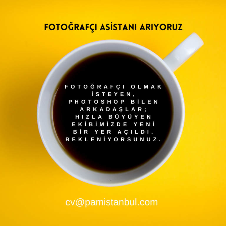 pam_fotografci_asistani