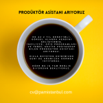 pam_prd_asistani