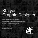 stajyerilan-24